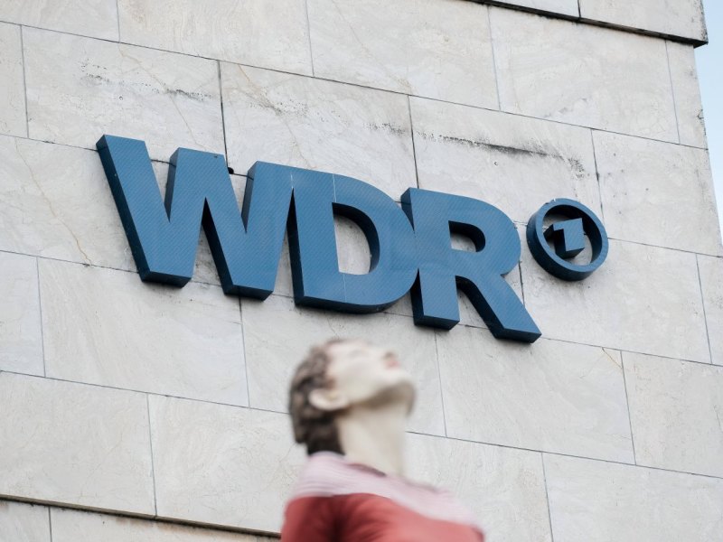 wdr.jpg