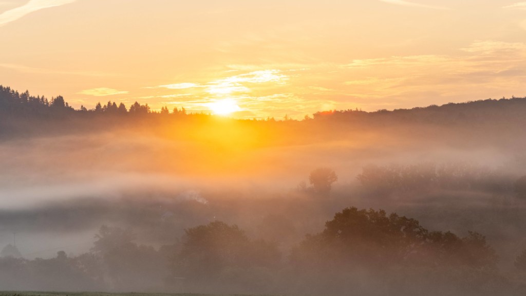 wetter nrw