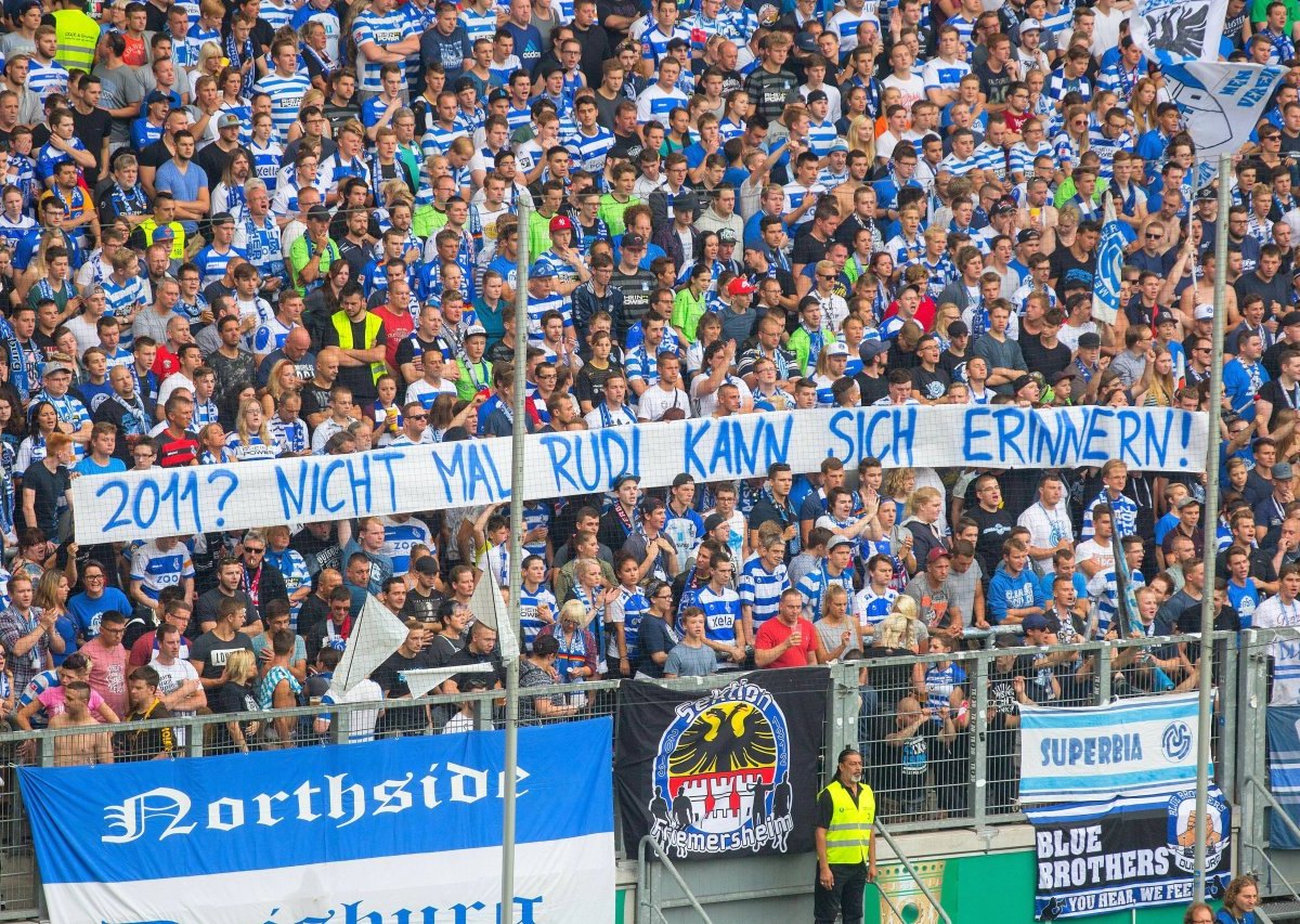 08 08 2015 MSV Duisburg.jpg