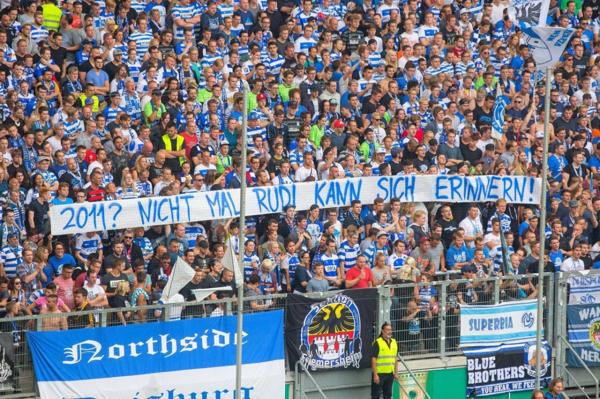 08 08 2015 MSV Duisburg.jpg