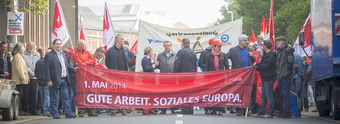 1_ Mai Demonstration und Kundgebung_4-kYj--656x240@DERWESTEN.jpg