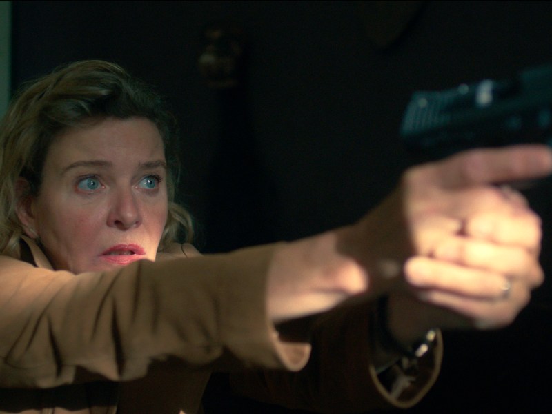 Tatort