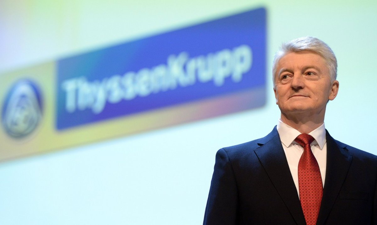 300115ThyssenKrupp_Hauptversammlung2015005.jpg