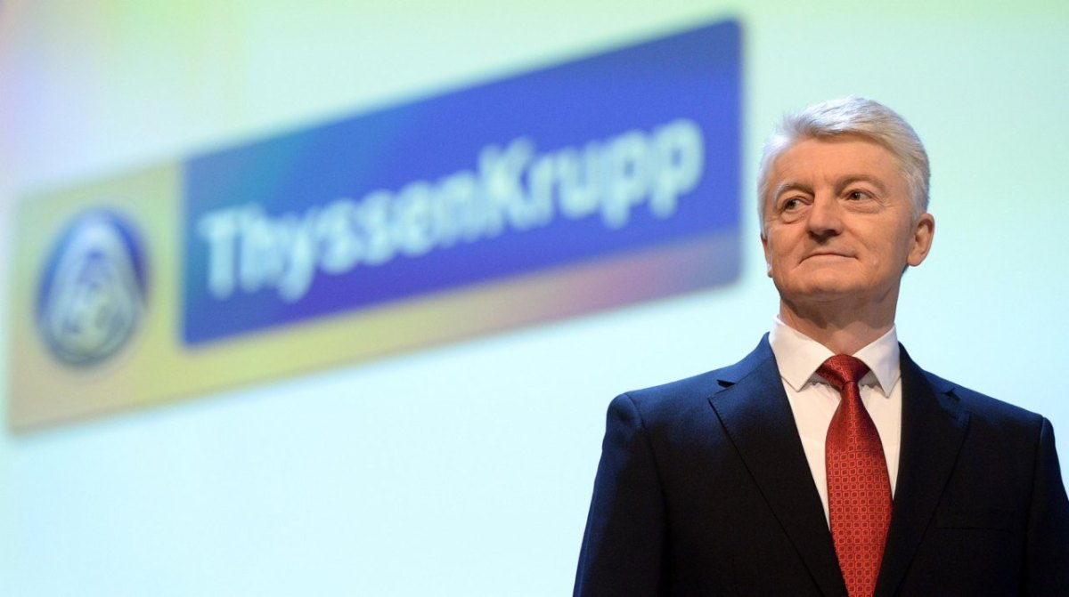 300115ThyssenKrupp_Hauptversammlung2015005.jpg