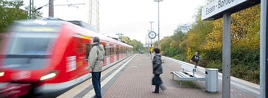 34732733--543x199.jpg