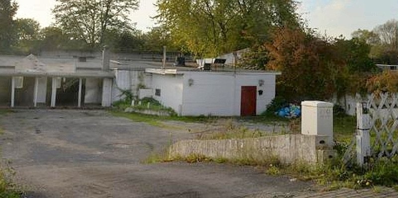 71231081-412-kyzF--656x240@DERWESTEN.jpg