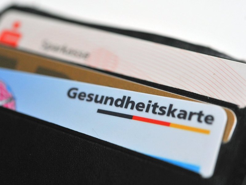 78907654-996.jpg