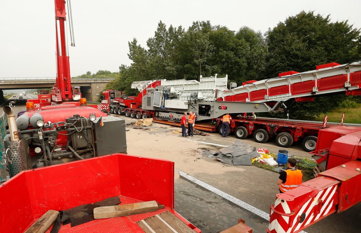 A3 Unfall Bergungsarbeiten.jpg