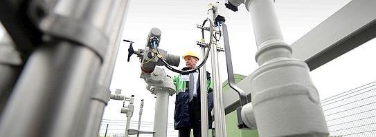 Absperrstation der CO-Pipeline des Bayer-Konzerns--543x199.jpg