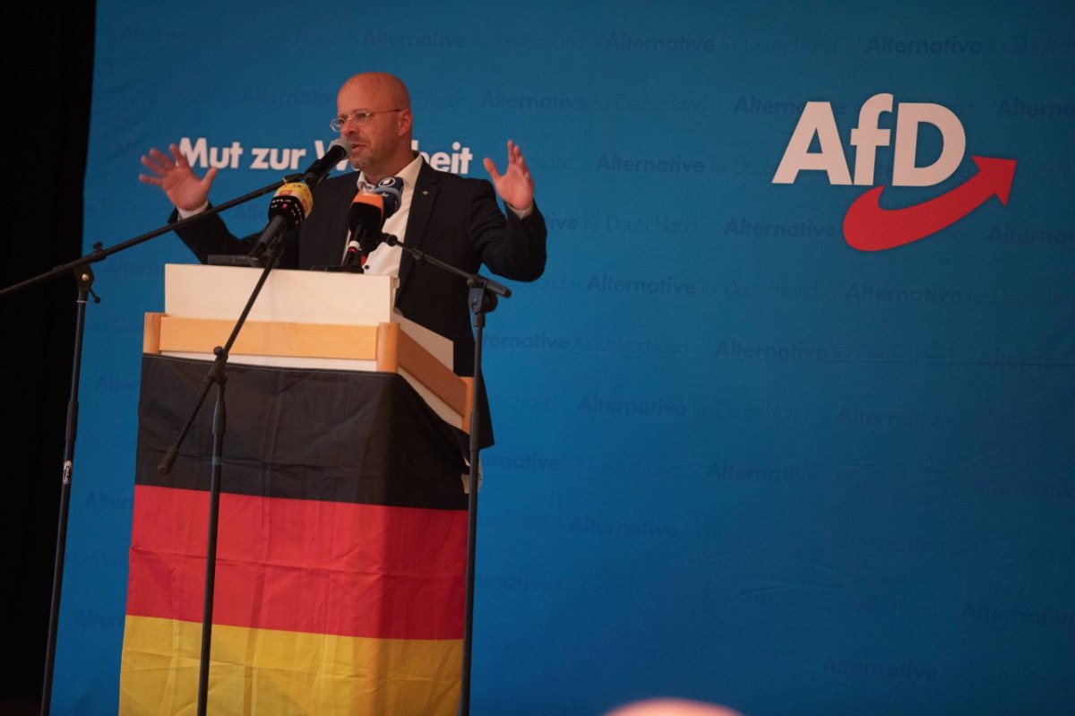 AfD 2019 Kalbitz.jpg