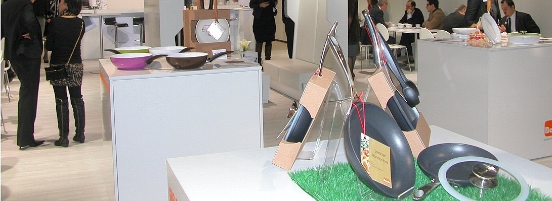 Ambiente 2011--656x240.jpg