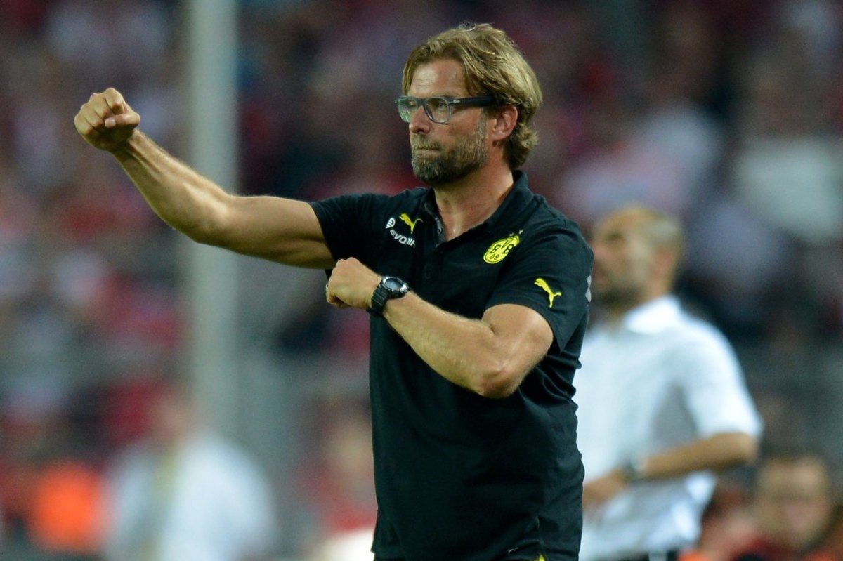 BVB-Kloppo.jpg