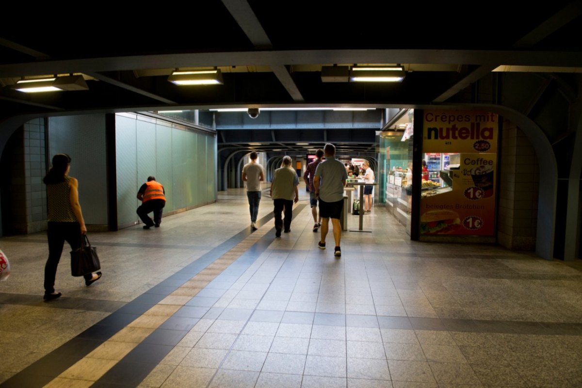 Bahnhof Oberhausen.jpg