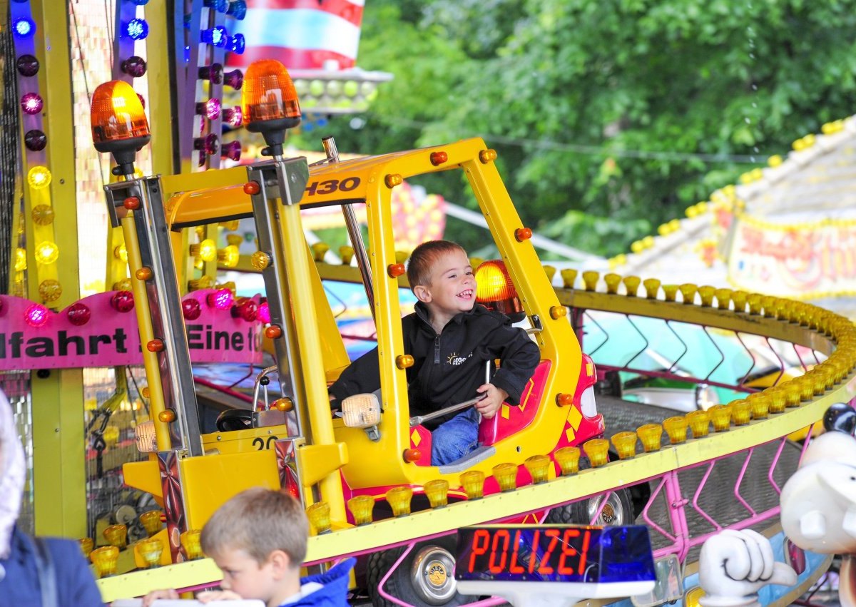 Beginn Saarner Kirmes am 28_06_2014.jpg