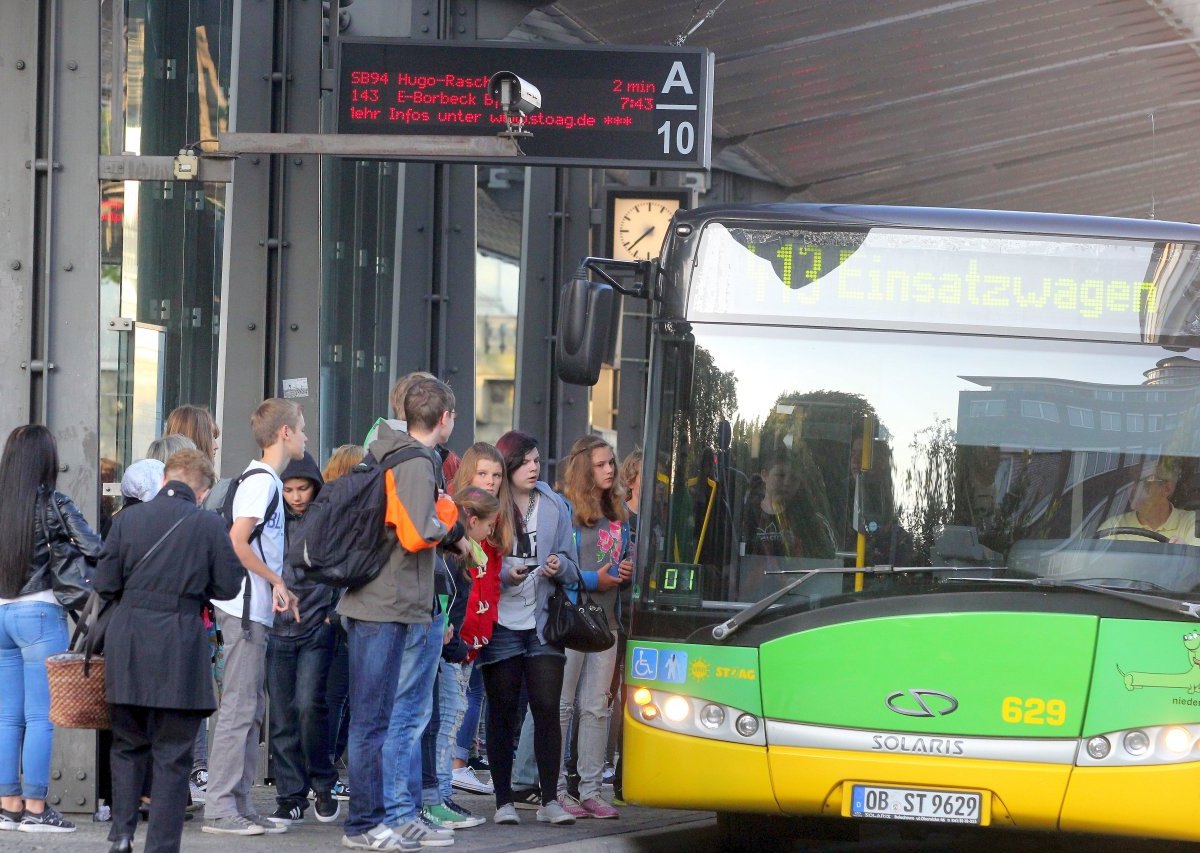 Busverkehr.jpg