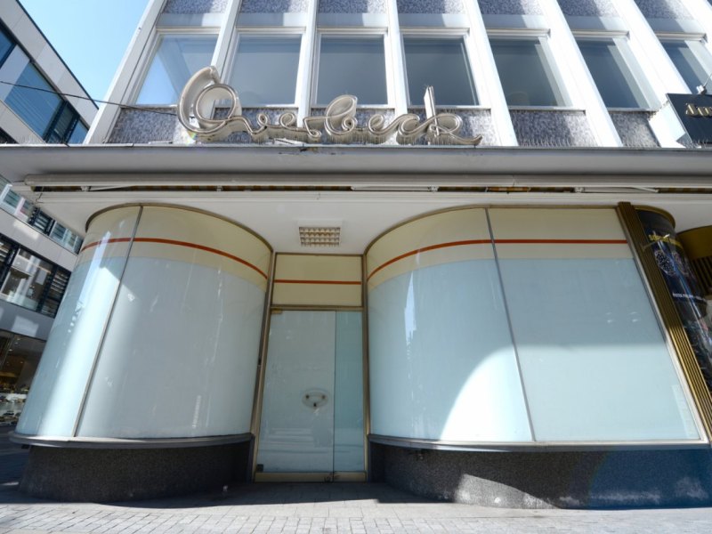 Café Overbeck.jpg