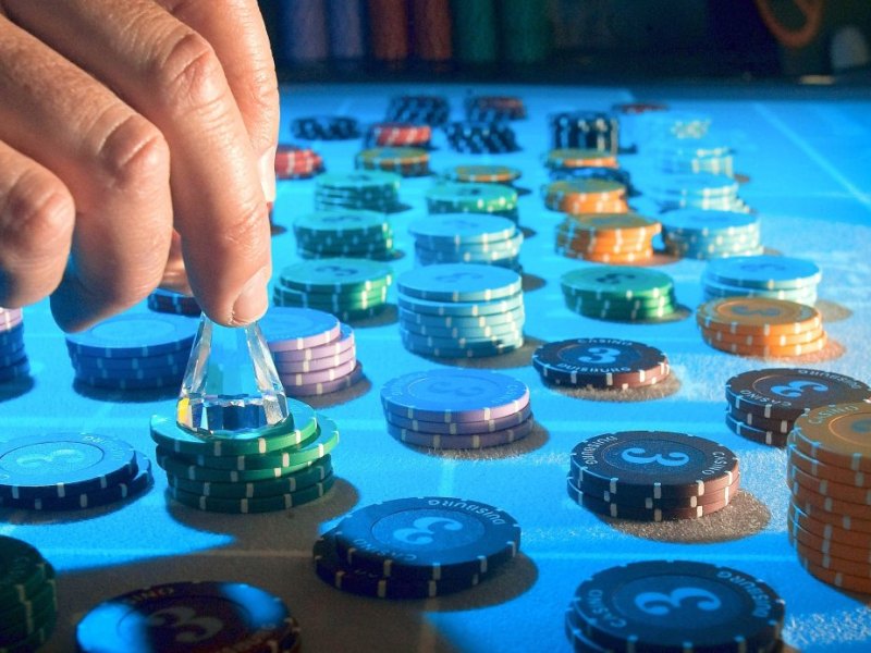 Casino Duisburg.jpg