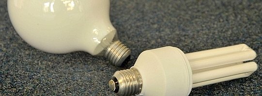 Das Ende der Glühlampe--543x199.jpg