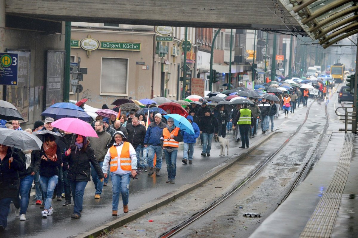 Demonstration Essen.jpg