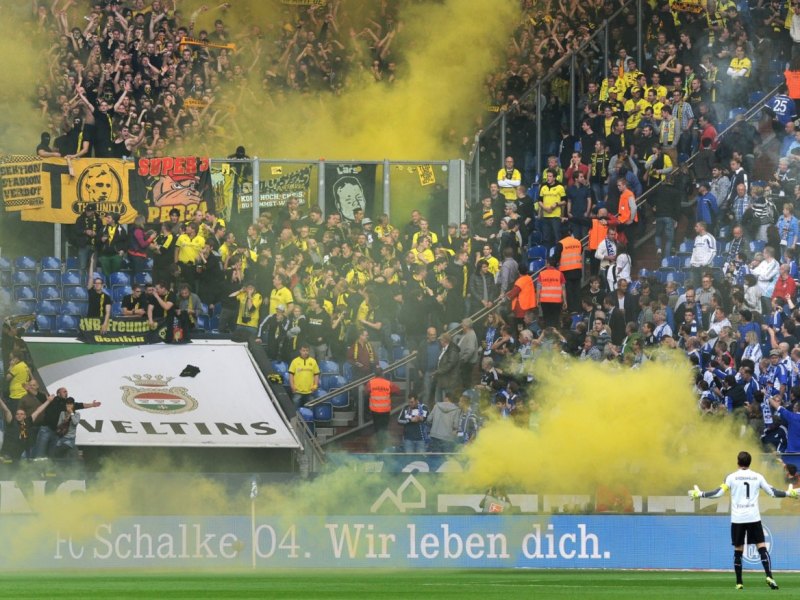 Derby_Randale_BVB.jpg