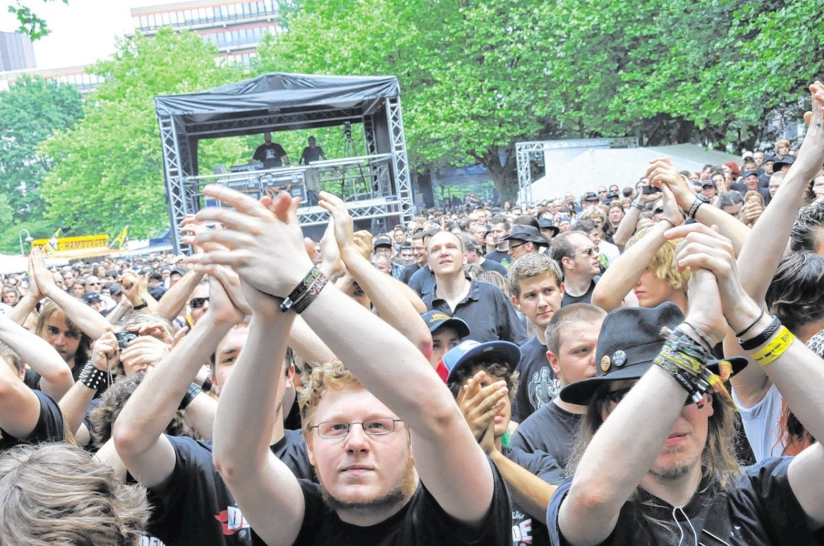 Devilside_Festival_Essen.jpg