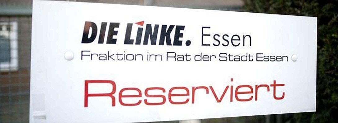 Die Linke--656x240.jpg