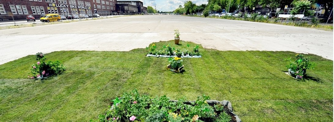 Duisburg-Bahnhofsplatte-Platte-Guerilla-Gärtner.jpg