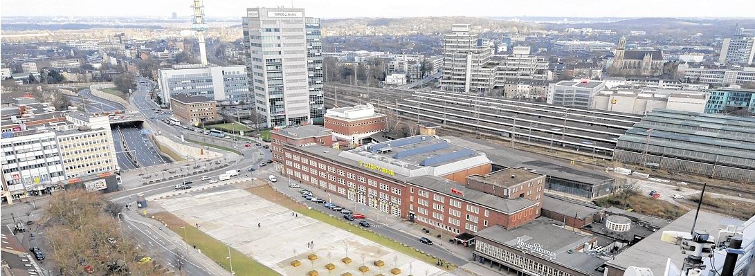 Duisburg, Bahnhofsvorplatz--656x240.jpg