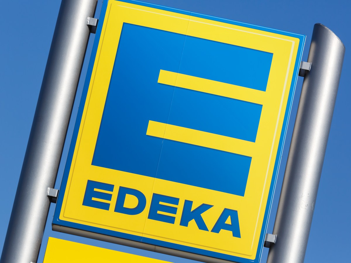 Edeka