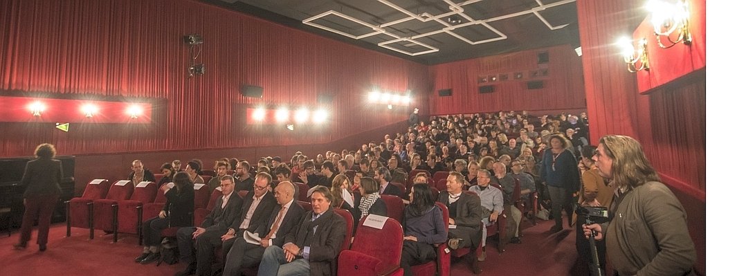 Eröffnung der Filmwoche im Filmforum.jpg