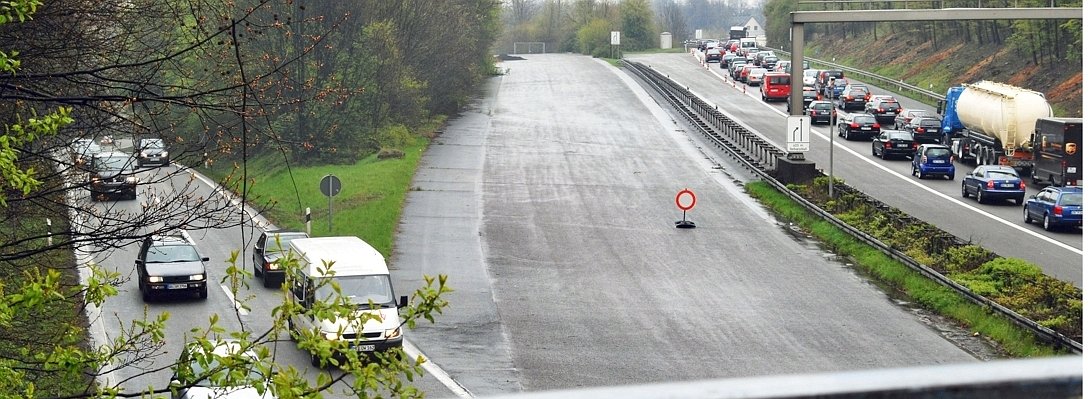 Essen A52 Ende.jpg