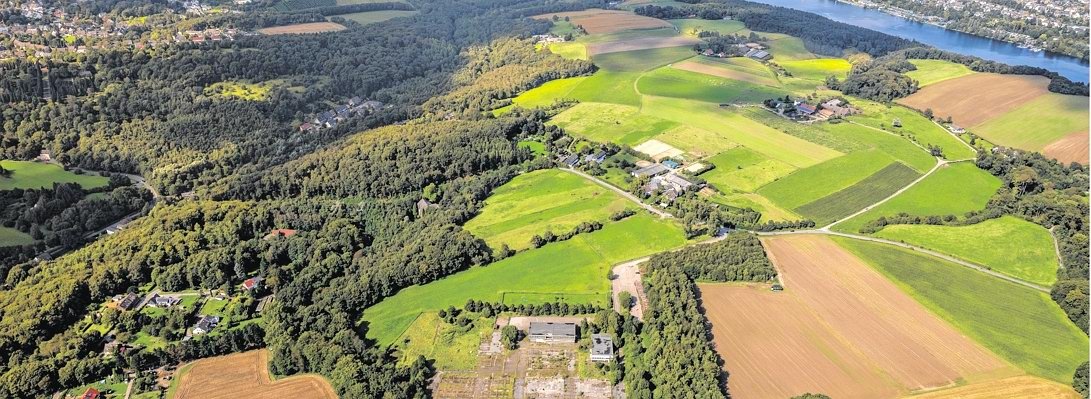 Essen Fischlaken Overkampshof Luftbild.jpg