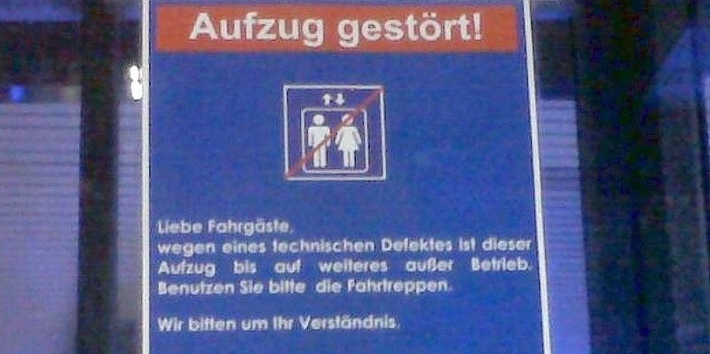 Evag Aufzug Barrierefreiheit.JPG
