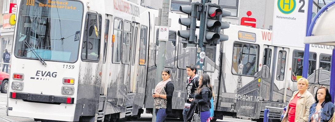 Evag Beschleunigung der Strassenbahn--656x240.jpg