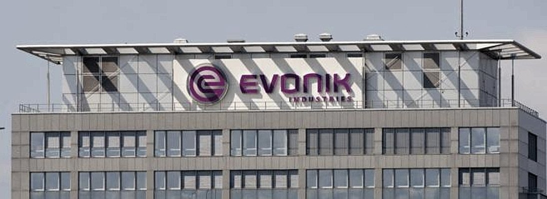 Evonik Konzernzentrale Essen--656x240.jpg