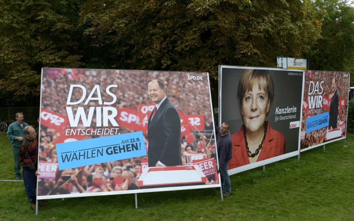 FBI02_GERMANY-ELECTION-_0923_11.JPG