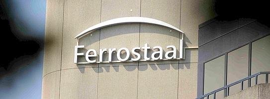 Ferrostaal - Gebäude--543x199.jpg