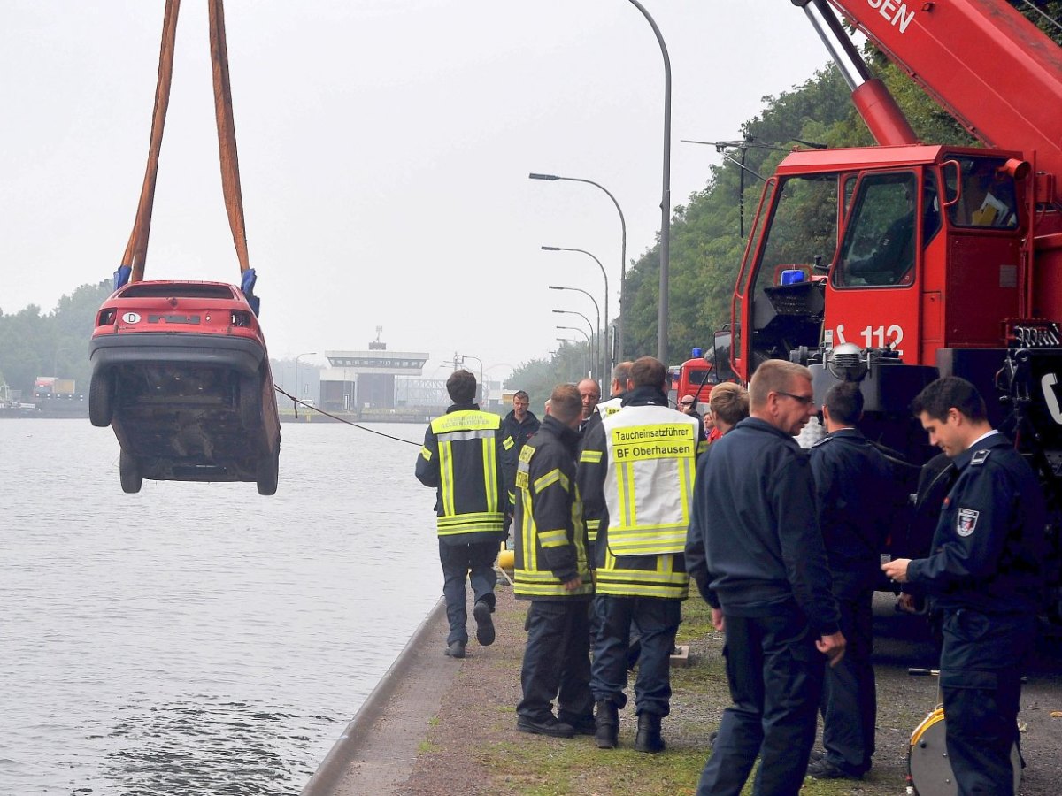 Feuerwehr Gelsenkirchen.jpg