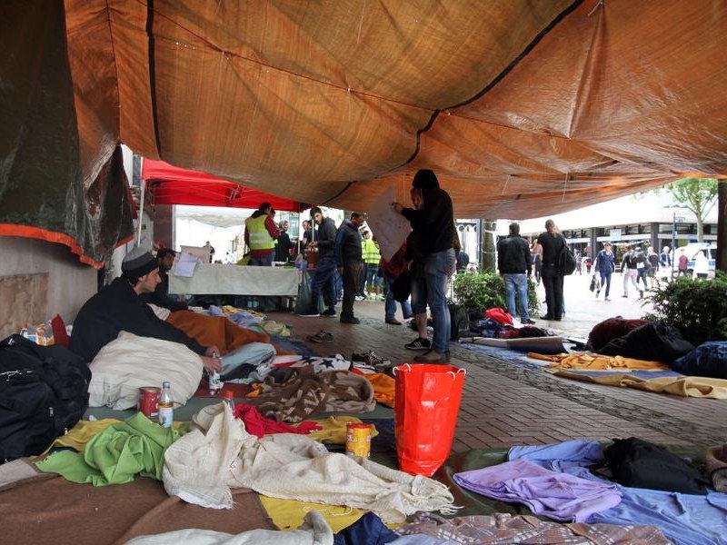 Flüchtlinge-Dortmund.jpg
