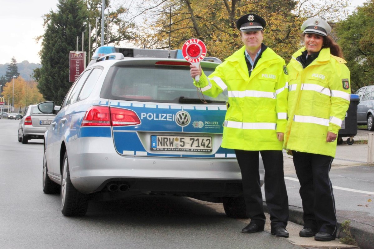 Fünfter Blitzmarathon ist am 10_10_13.jpg