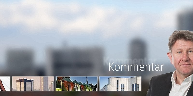 Für online_ Kommentarbild Kommentar Porträt.jpg