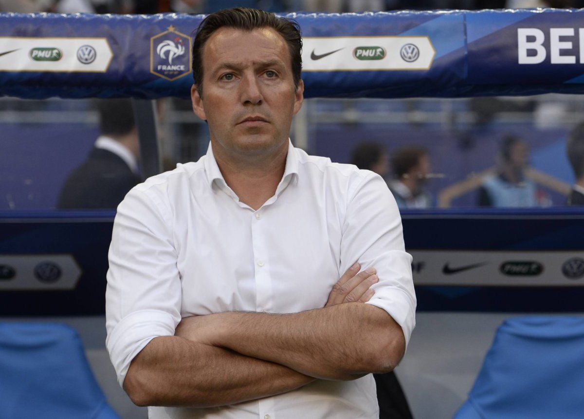 Fußball, Schalke, Wilmots.jpg