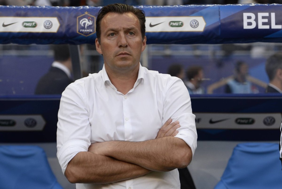 Fußball, Schalke, Wilmots.jpg