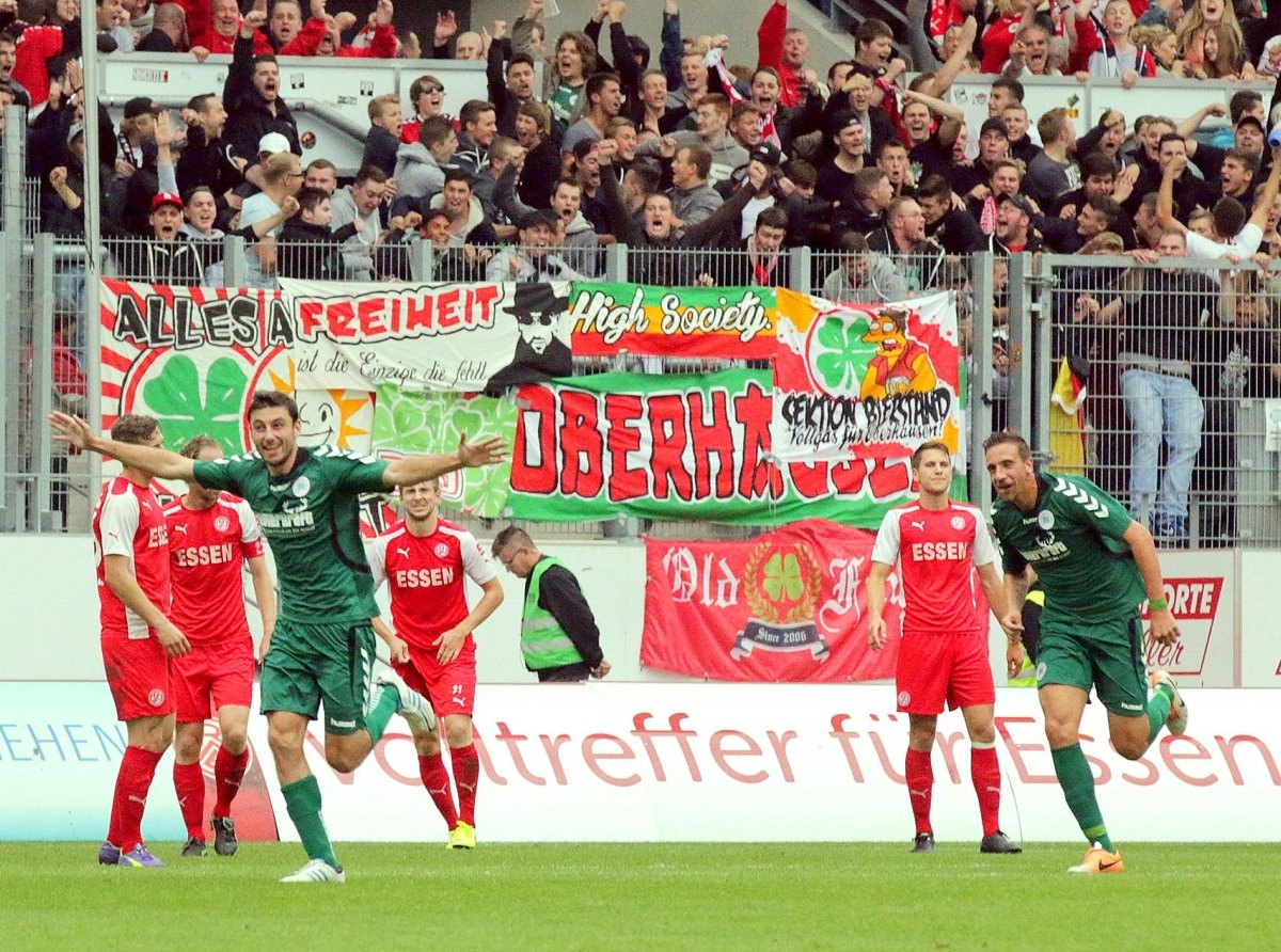 Fussball in Essen.jpg