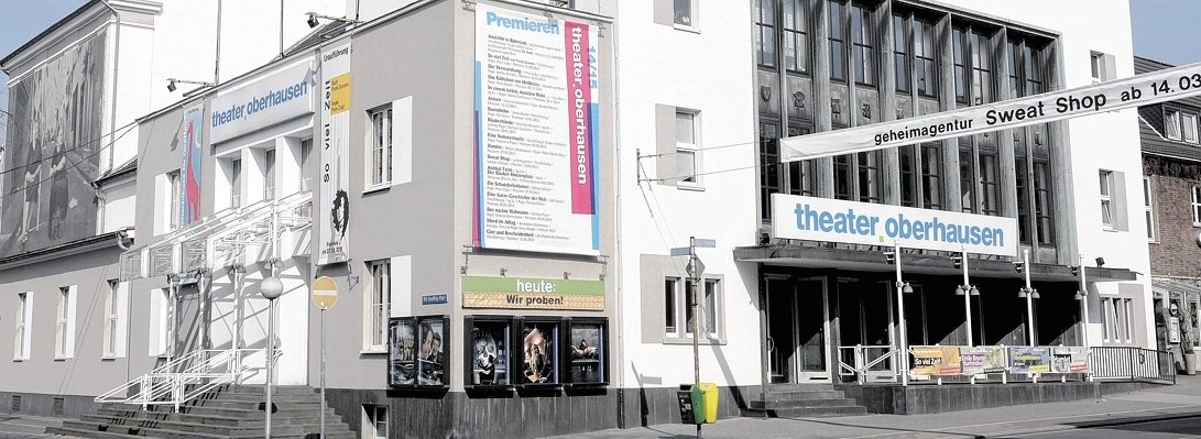 Gebäude Theater Stadttheater Oberhausen.jpg