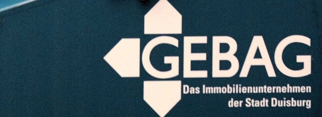 Gebag, Küppersmühle, Duisburg, Pleite, Darlehnen.jpg