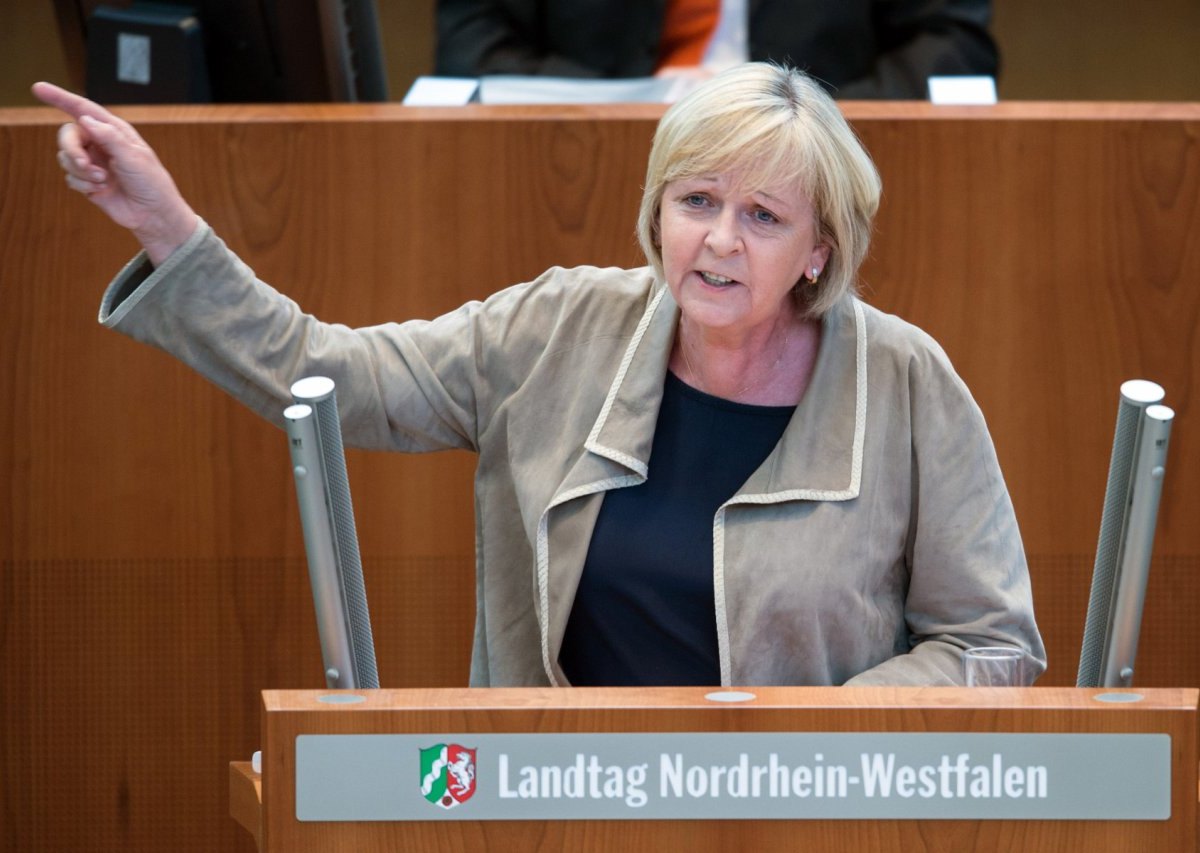 Hannelore-Kraft-Flüchtlinge.jpg