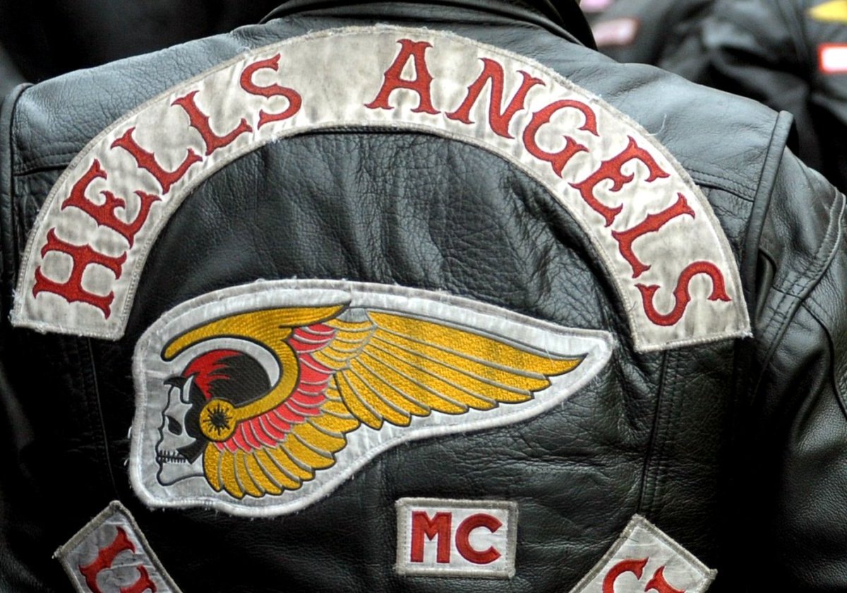 Hells Angels Neuss.jpg