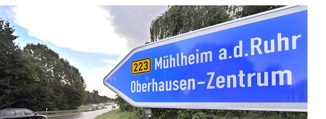 Hinweisschild zur A516 Richtung Mühlheim--656x240.jpg