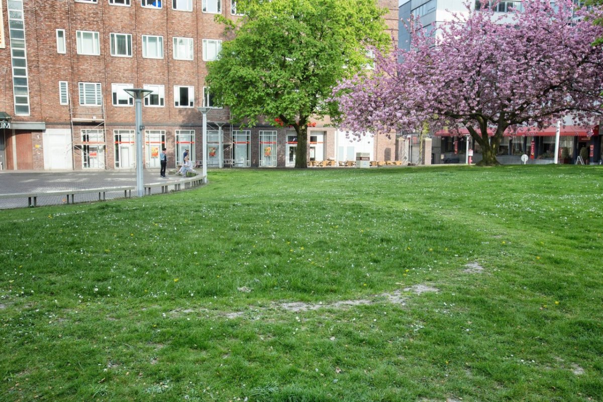 Hirschlandplatz Essen , _Nachherfoto_ einer.jpg